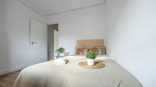 Rooms in Tavernes Blanques - photo 2