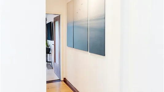 Apartments in Location is not specified - photo 6