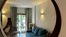 Apartment for rent, Porto (Distrito), &lt;span class=&quot;blurred street&quot; onclick=&quot;ProcessAdRequest(11914006)&quot;&gt;&lt;span class=&quot;hint&quot;&gt;See streetname&lt;/span&gt;[xxxxxxxxxxxxx]&lt;/span&gt;