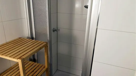 Rooms in Dusseldorf - photo 7