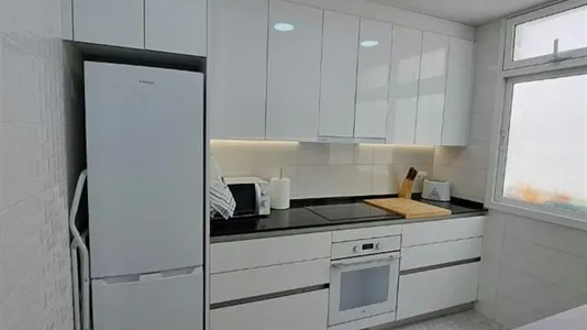 Rooms in Location is not specified - photo 7