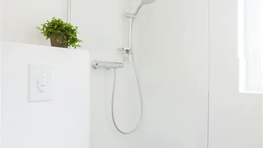 Apartments in Aachen - photo 6