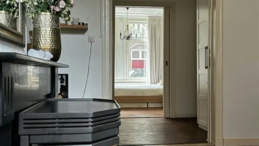 Apartments in Location is not specified - photo 5