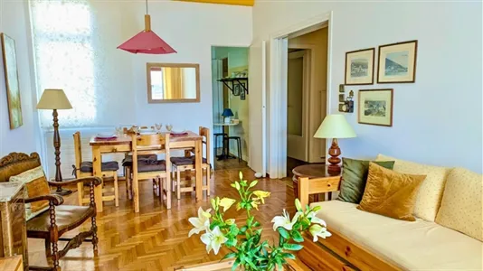 Apartments in Location is not specified - photo 8