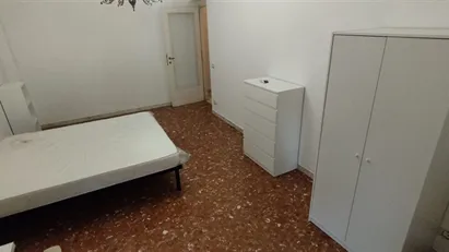 Apartment for rent in Roma Municipio VIII – Appia Antica, Rome
