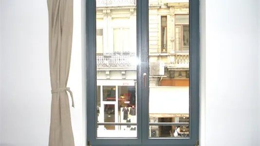 Rooms in Stad Brussel - photo 5