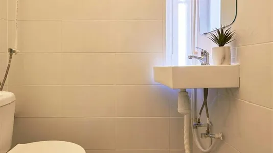 Rooms in Location is not specified - photo 9