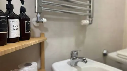 Apartments in Milano Zona 5 - Vigentino, Chiaravalle, Gratosoglio - photo 8