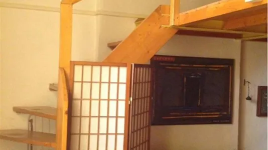 Apartments in Bologna - photo 5