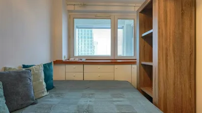 Room for rent in Warsaw