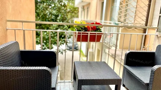 Apartments in Padua - photo 3