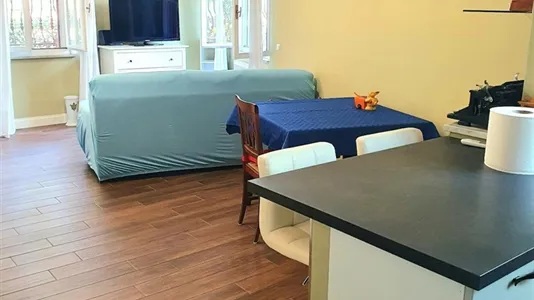 Apartments in Roma Municipio X – Ostia/Acilia - photo 4