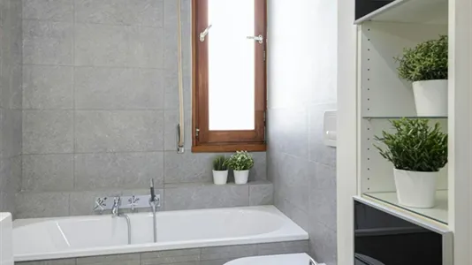 Rooms in Florence - photo 5