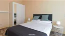 Room for rent, Barcelona Eixample, Barcelona, Carrer de Mallorca
