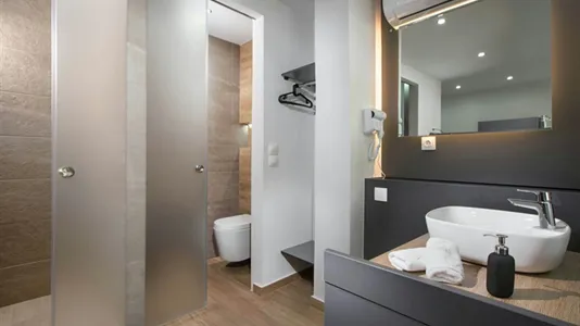 Apartments in Location is not specified - photo 5