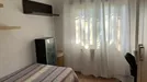 Room for rent, Madrid Carabanchel, Madrid, &lt;span class=&quot;blurred street&quot; onclick=&quot;ProcessAdRequest(10584090)&quot;&gt;&lt;span class=&quot;hint&quot;&gt;See streetname&lt;/span&gt;[xxxxxxxxxxxxx]&lt;/span&gt;