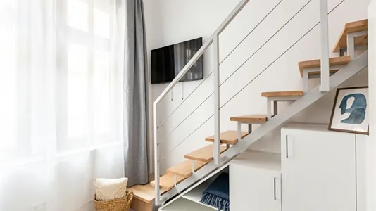 Rooms in Budapest Ferencváros - photo 4