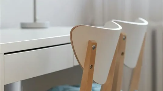 Apartments in Wrocław - photo 7