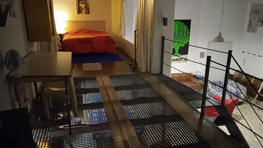 Apartments in Roma Municipio VII – Appio-Latino/Tuscolano/Cinecittà - photo 6