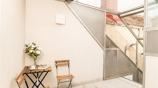 Apartments in Graz - photo 10