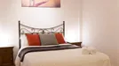 Apartment for rent, Madrid Centro, Madrid, &lt;span class=&quot;blurred street&quot; onclick=&quot;ProcessAdRequest(7750998)&quot;&gt;&lt;span class=&quot;hint&quot;&gt;See streetname&lt;/span&gt;[xxxxxxxxxxxxx]&lt;/span&gt;