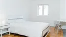 Room for rent, Porto (Distrito), &lt;span class=&quot;blurred street&quot; onclick=&quot;ProcessAdRequest(7743320)&quot;&gt;&lt;span class=&quot;hint&quot;&gt;See streetname&lt;/span&gt;[xxxxxxxxxxxxx]&lt;/span&gt;