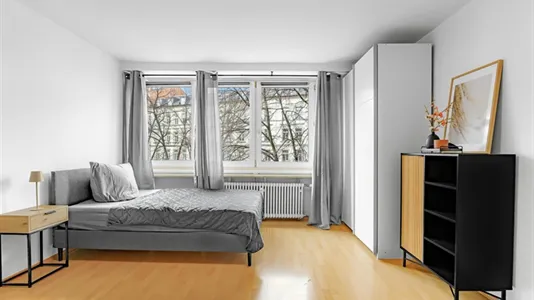 Apartments in Location is not specified - photo 2