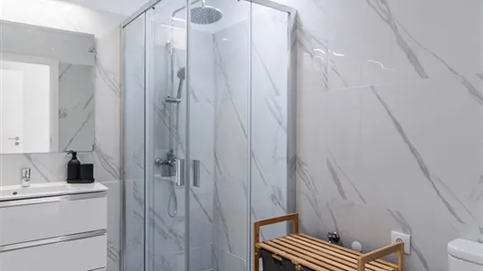 Apartments in Location is not specified - photo 8