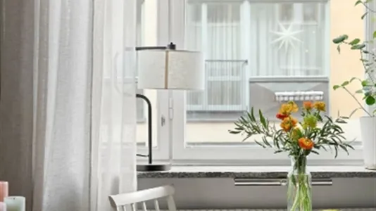 Apartments in Stockholm City - photo 6