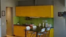 Apartment for rent, Athens, &lt;span class=&quot;blurred street&quot; onclick=&quot;ProcessAdRequest(7731442)&quot;&gt;&lt;span class=&quot;hint&quot;&gt;See streetname&lt;/span&gt;[xxxxxxxxxxxxx]&lt;/span&gt;