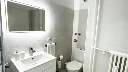 Apartments in Location is not specified - photo 9