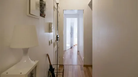 Rooms in Location is not specified - photo 9