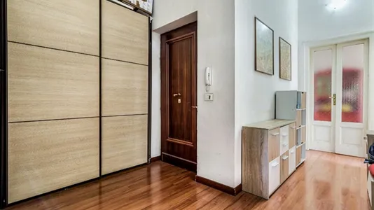 Rooms in Milano Zona 2 - Stazione Centrale, Gorla, Turro, Greco, Crescenzago - photo 7