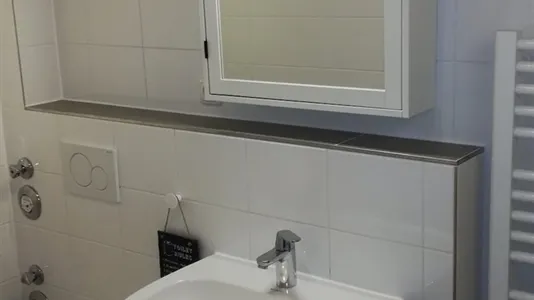 Houses in Location is not specified - photo 6