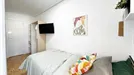 Room for rent, Madrid Salamanca, Madrid, &lt;span class=&quot;blurred street&quot; onclick=&quot;ProcessAdRequest(10847407)&quot;&gt;&lt;span class=&quot;hint&quot;&gt;See streetname&lt;/span&gt;[xxxxxxxxxxxxx]&lt;/span&gt;