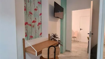 Room for rent in Alboraya, Comunidad Valenciana