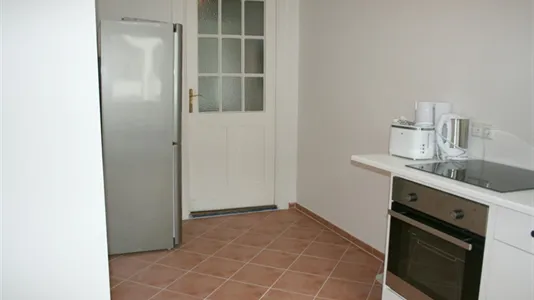 Rooms in Berlin Mitte - photo 7