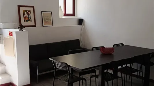 Rooms in Location is not specified - photo 6