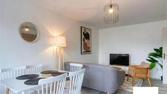 Rooms in Lyon - photo 6