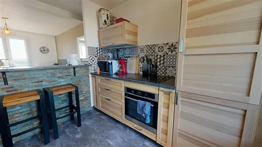 Rooms in Lyon - photo 6