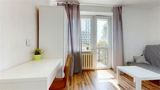 Rooms in Location is not specified - photo 4