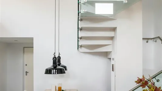 Apartments in Madrid Centro - photo 9