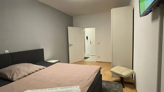 Apartments in Dusseldorf - photo 6