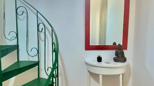 Apartments in Location is not specified - photo 10