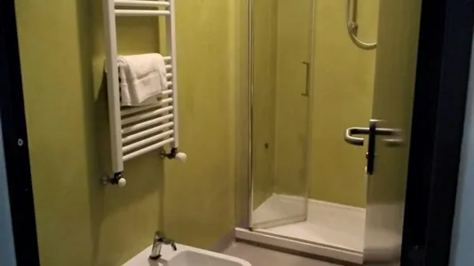 Rooms in Bologna - photo 9