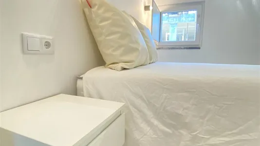 Rooms in Lourinhã - photo 7