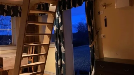 Apartments in Ekerö - photo 3