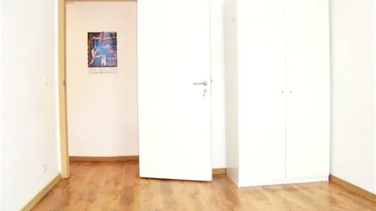 Rooms in Stad Brussel - photo 7