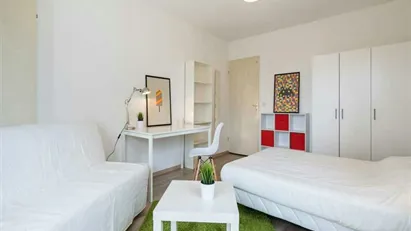 Room for rent in Lyon, Auvergne-Rhône-Alpes