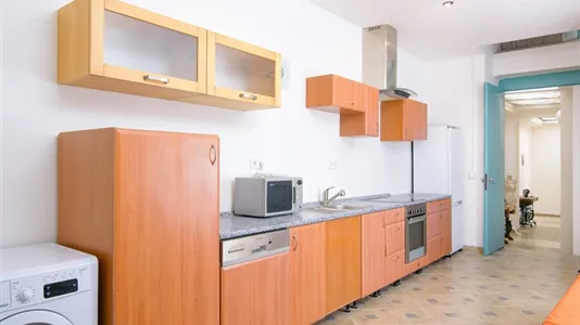 Rooms in Location is not specified - photo 6